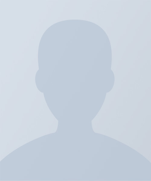 Small Fortune Bag Converse - Image 2