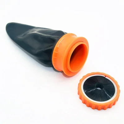 America Pocket Holster - Image 4