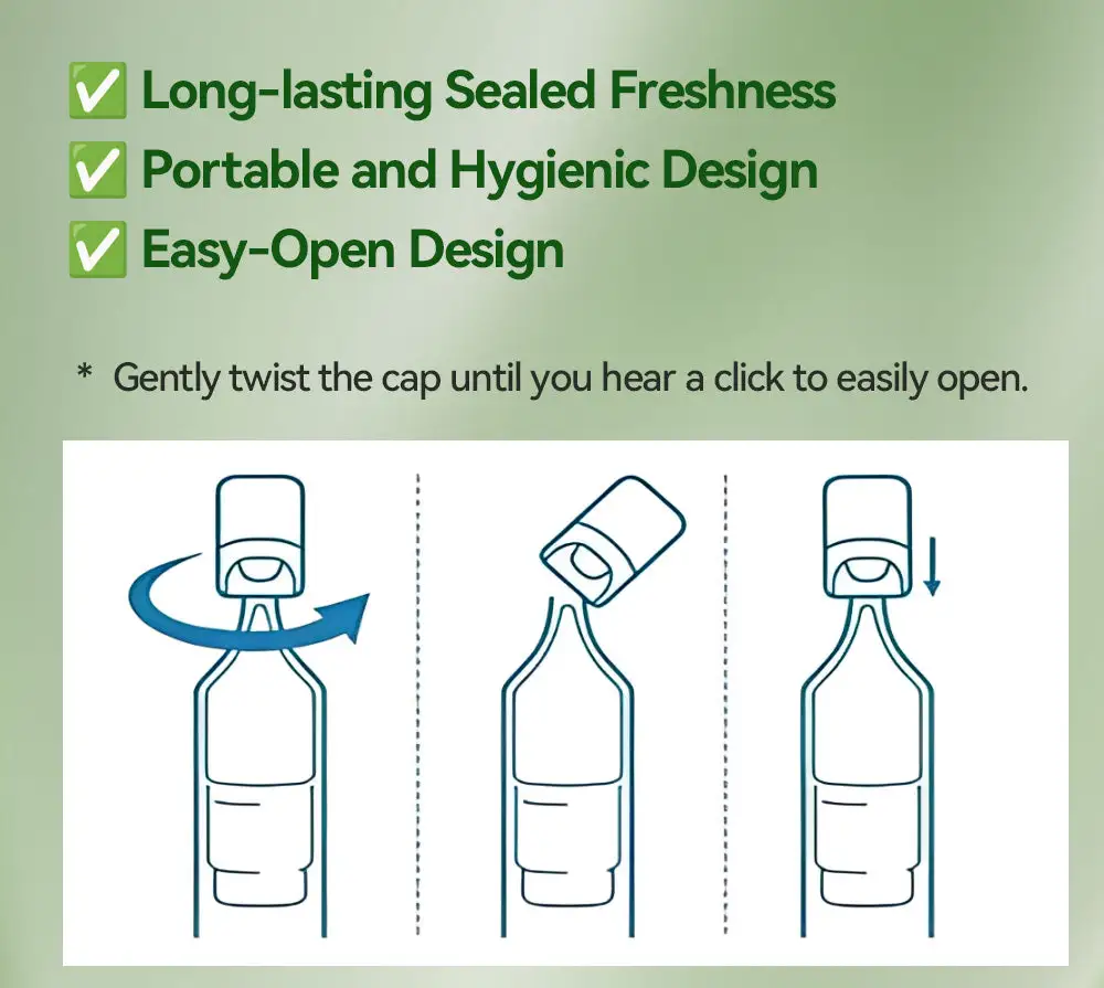 𝑯𝒆𝒂𝒍𝒕𝒉 𝑺𝒐𝒍𝒖𝒕𝒊𝒐𝒏 𝑶𝒓𝒂𝒍 𝑳𝒊𝒒𝒖𝒊𝒅 - Image 9