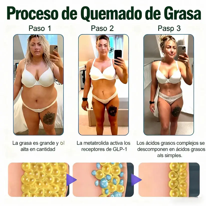 ðºððððððÌð ðððð 8 ðð 1 ððð & ðœðððð - Image 12