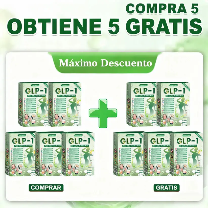 ðºððððððÌð ðððð 8 ðð 1 ððð & ðœðððð - Image 14