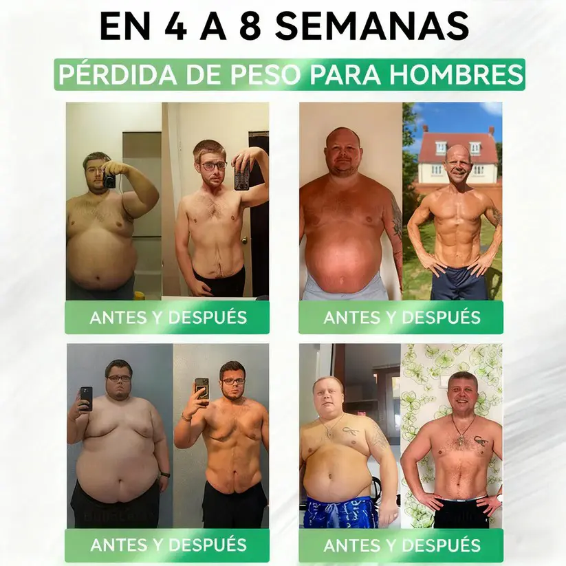 ðºððððððÌð ðððð 8 ðð 1 ððð & ðœðððð - Image 16