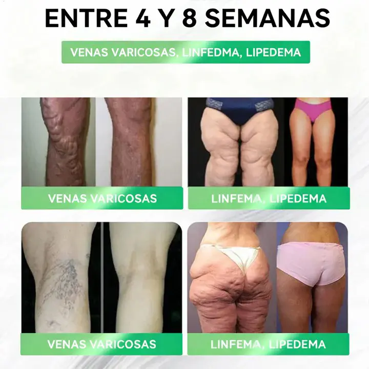 ðºððððððÌð ðððð 8 ðð 1 ððð & ðœðððð - Image 17