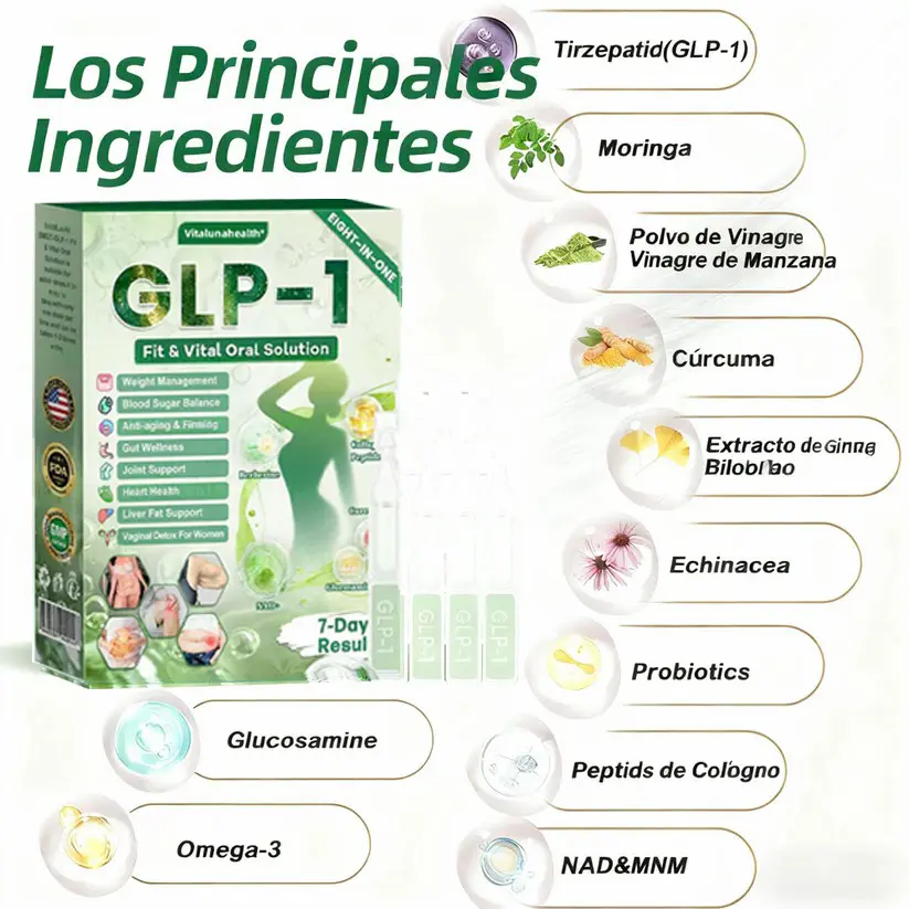 ðºððððððÌð ðððð 8 ðð 1 ððð & ðœðððð - Image 19