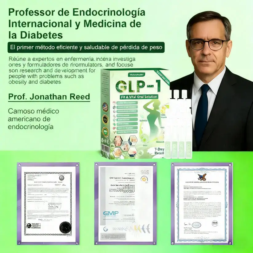 ðºððððððÌð ðððð 8 ðð 1 ððð & ðœðððð - Image 2