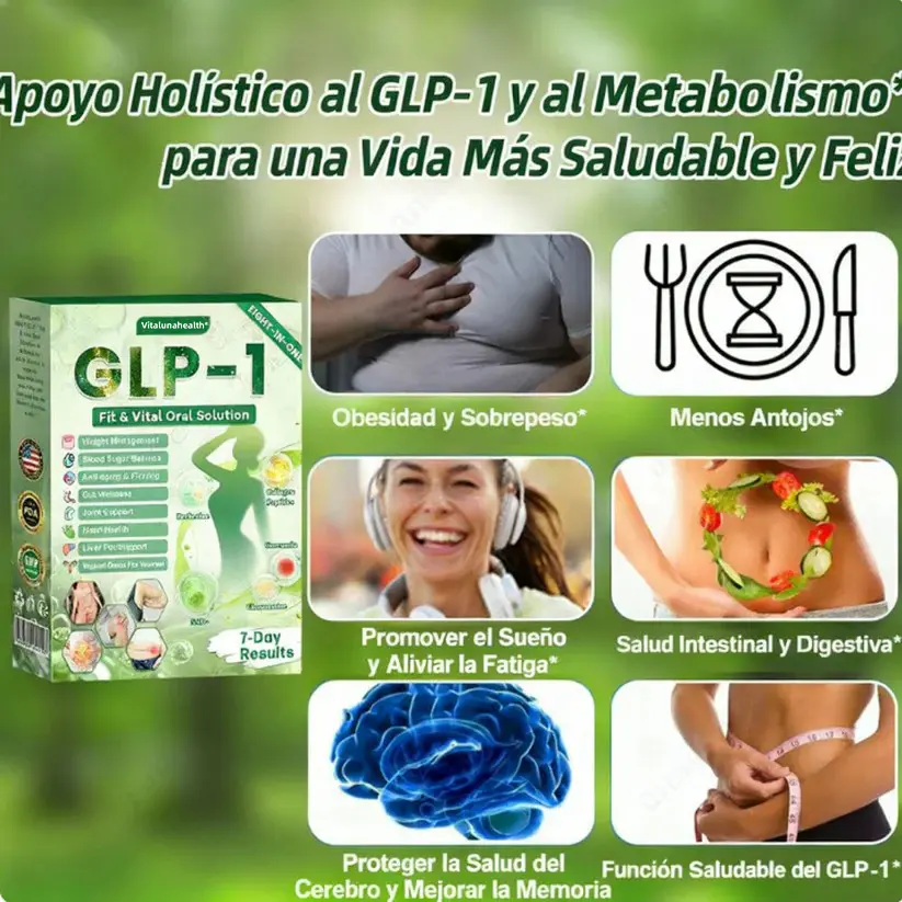 ðºððððððÌð ðððð 8 ðð 1 ððð & ðœðððð - Image 3