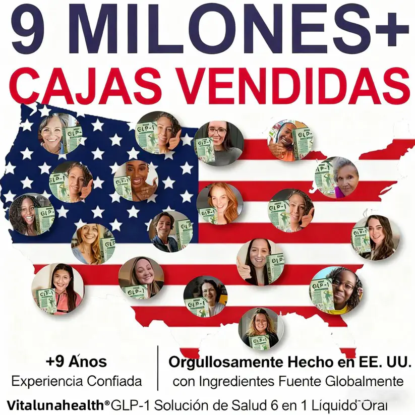 ðºððððððÌð ðððð 8 ðð 1 ððð & ðœðððð - Image 6