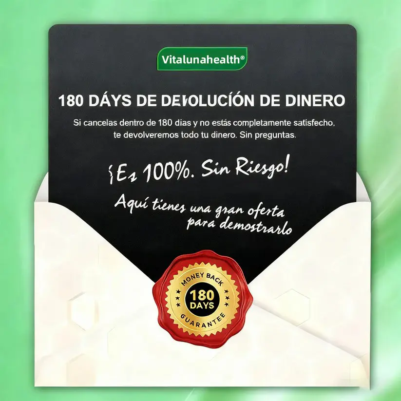 ðºððððððÌð ðððð 8 ðð 1 ððð & ðœðððð - Image 7