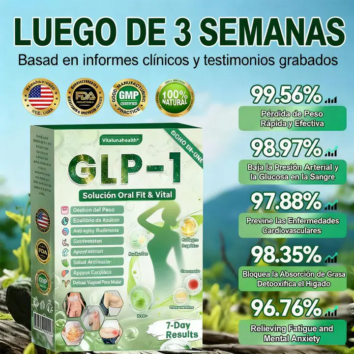 ๐บ๐๐๐๐๐๐ฬ๐ ๐๐๐๐ 8 ๐๐ 1 ๐ญ๐๐ & ๐ฝ๐๐๐๐