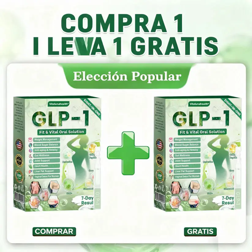 ๐บ๐๐๐๐๐๐ฬ๐ ๐๐๐๐ 8 ๐๐ 1 ๐ญ๐๐ & ๐ฝ๐๐๐๐ - Image 10