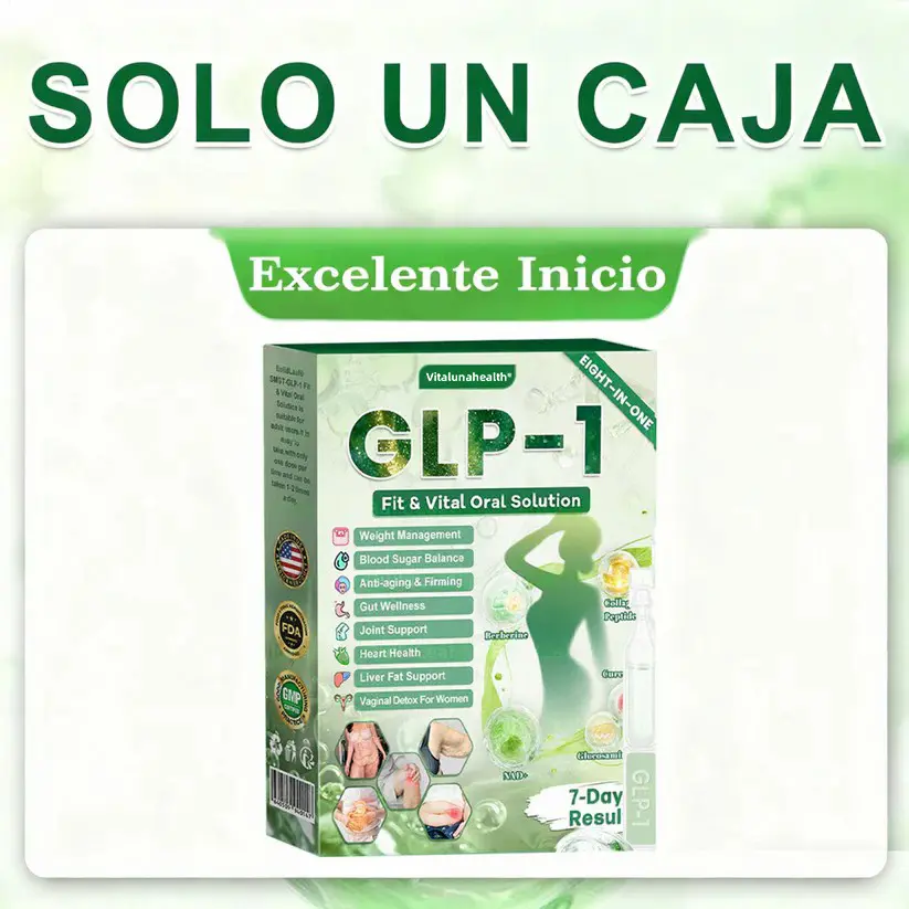 ๐บ๐๐๐๐๐๐ฬ๐ ๐๐๐๐ 8 ๐๐ 1 ๐ญ๐๐ & ๐ฝ๐๐๐๐ - Image 11