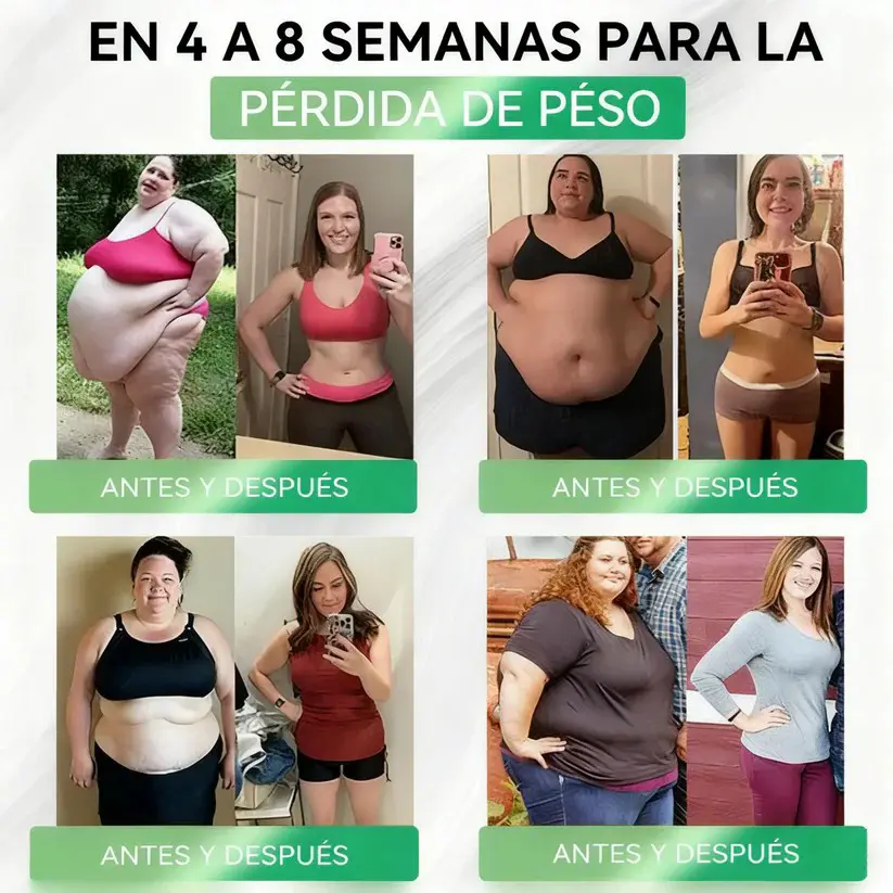 ๐บ๐๐๐๐๐๐ฬ๐ ๐๐๐๐ 8 ๐๐ 1 ๐ญ๐๐ & ๐ฝ๐๐๐๐ - Image 15