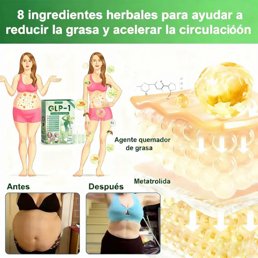 ๐บ๐๐๐๐๐๐ฬ๐ ๐๐๐๐ 8 ๐๐ 1 ๐ญ๐๐ & ๐ฝ๐๐๐๐ - Image 21