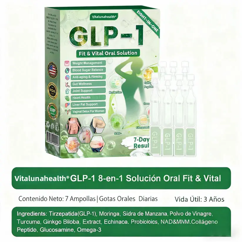 ๐บ๐๐๐๐๐๐ฬ๐ ๐๐๐๐ 8 ๐๐ 1 ๐ญ๐๐ & ๐ฝ๐๐๐๐ - Image 5