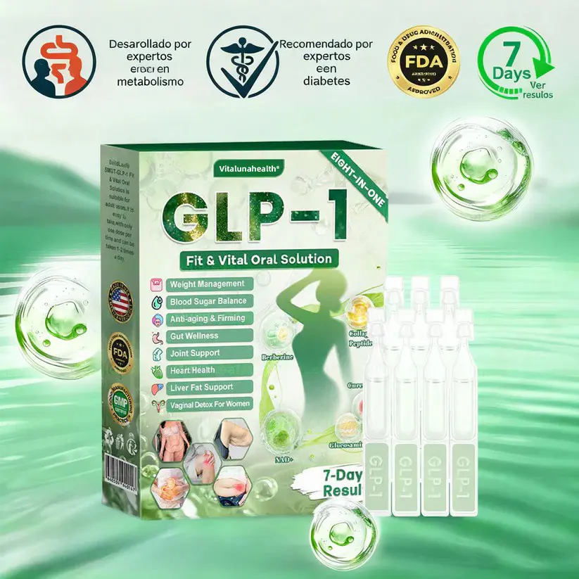 ๐บ๐๐๐๐๐๐ฬ๐ ๐๐๐๐ 8 ๐๐ 1 ๐ญ๐๐ & ๐ฝ๐๐๐๐ - Image 8