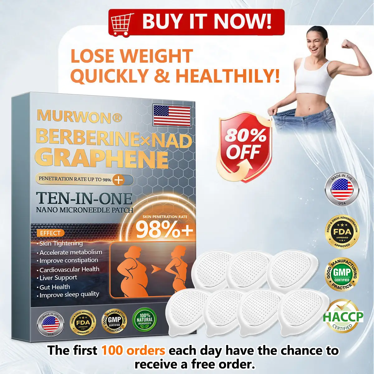 ๐ฉ๐๐๐๐๐ง๐๐๐ & ๐ต๐ผ๐ฟ & ๐๐ซ๐๐ฉ๐ก๐ฒ๐ป๐ฒ 10-๐๐-1 ๐ต๐ช๐ท๐ ๐ด๐๐๐๐๐ท๐๐๐
๐๐ ๐๐๐๐ฌ๐