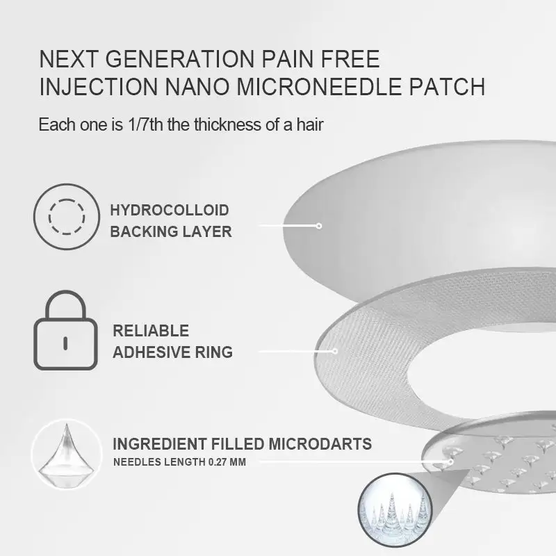 ๐ฉ๐๐๐๐๐ง๐๐๐ & ๐ต๐ผ๐ฟ & ๐๐ซ๐๐ฉ๐ก๐ฒ๐ป๐ฒ 10-๐๐-1 ๐ต๐ช๐ท๐ ๐ด๐๐๐๐๐ท๐๐๐
๐๐ ๐๐๐๐ฌ๐ - Image 13