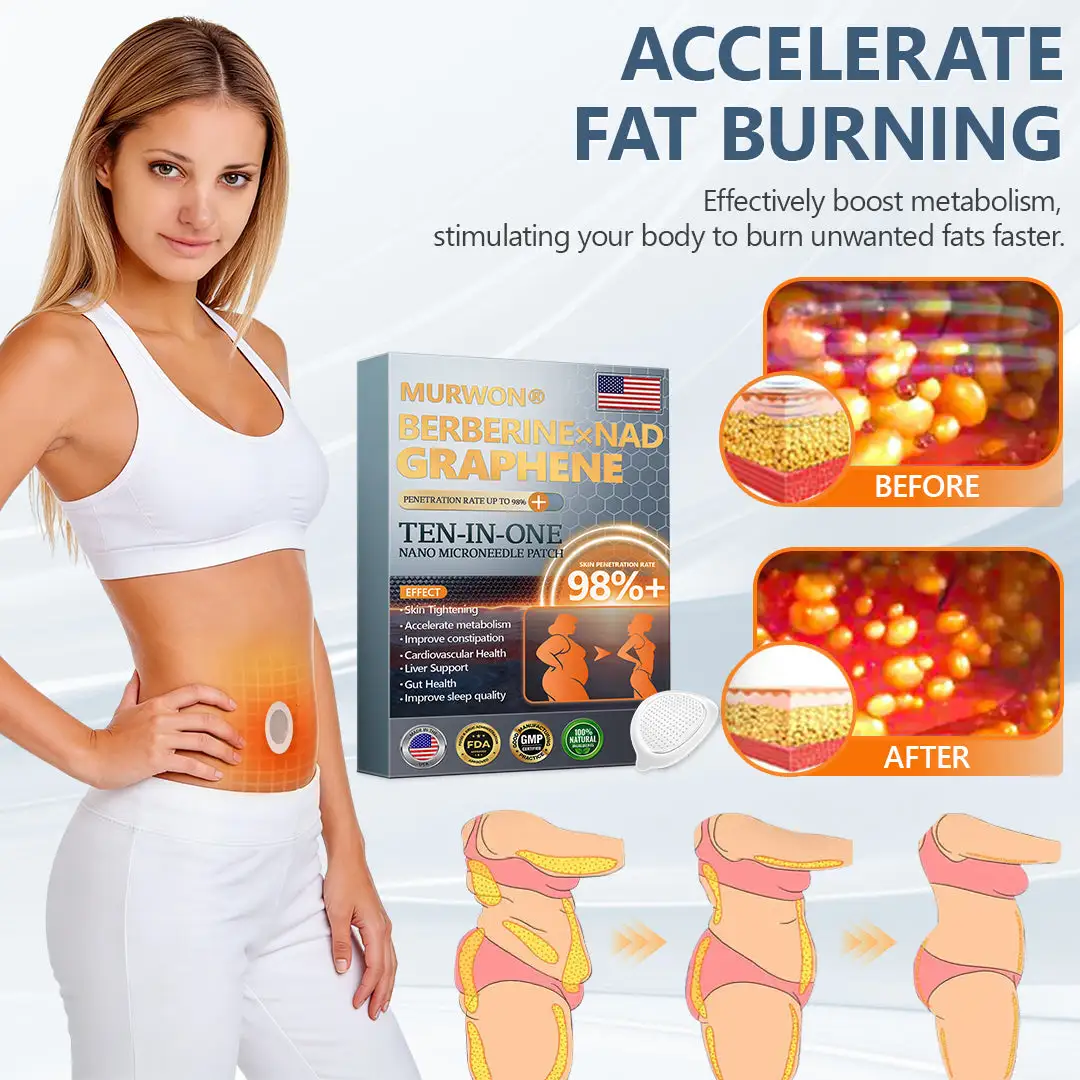 ๐ฉ๐๐๐๐๐ง๐๐๐ & ๐ต๐ผ๐ฟ & ๐๐ซ๐๐ฉ๐ก๐ฒ๐ป๐ฒ 10-๐๐-1 ๐ต๐ช๐ท๐ ๐ด๐๐๐๐๐ท๐๐๐
๐๐ ๐๐๐๐ฌ๐ - Image 16