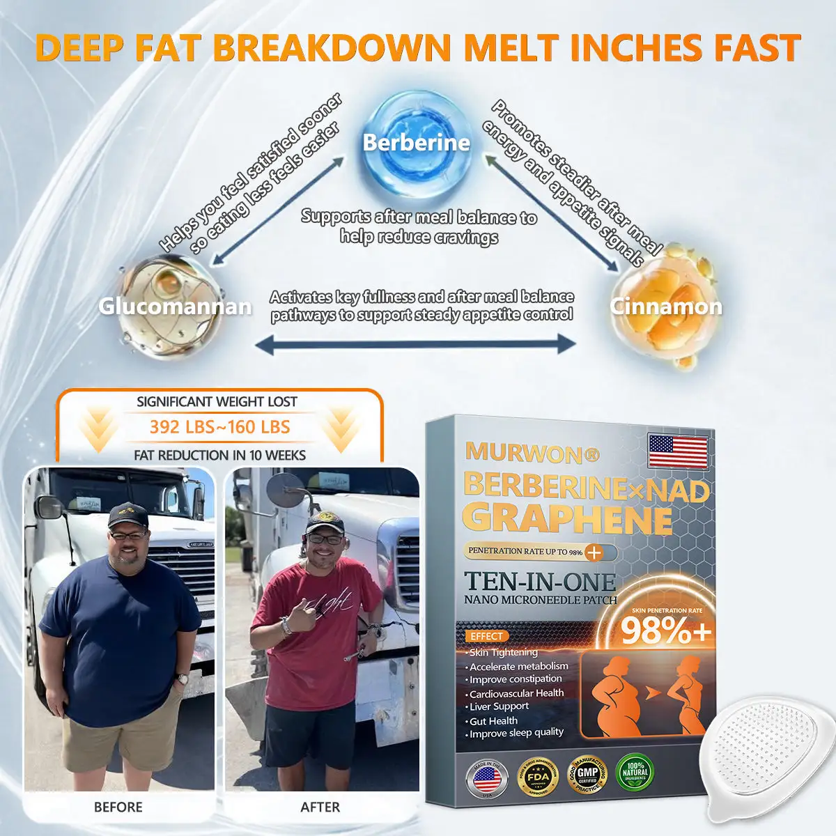 ๐ฉ๐๐๐๐๐ง๐๐๐ & ๐ต๐ผ๐ฟ & ๐๐ซ๐๐ฉ๐ก๐ฒ๐ป๐ฒ 10-๐๐-1 ๐ต๐ช๐ท๐ ๐ด๐๐๐๐๐ท๐๐๐
๐๐ ๐๐๐๐ฌ๐ - Image 18