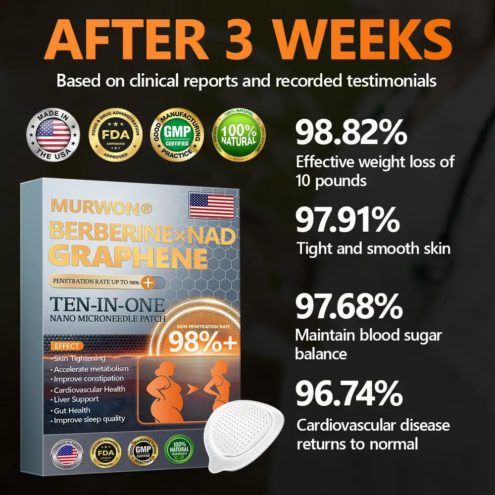 ๐ฉ๐๐๐๐๐ง๐๐๐ & ๐ต๐ผ๐ฟ & ๐๐ซ๐๐ฉ๐ก๐ฒ๐ป๐ฒ 10-๐๐-1 ๐ต๐ช๐ท๐ ๐ด๐๐๐๐๐ท๐๐๐
๐๐ ๐๐๐๐ฌ๐ - Image 22