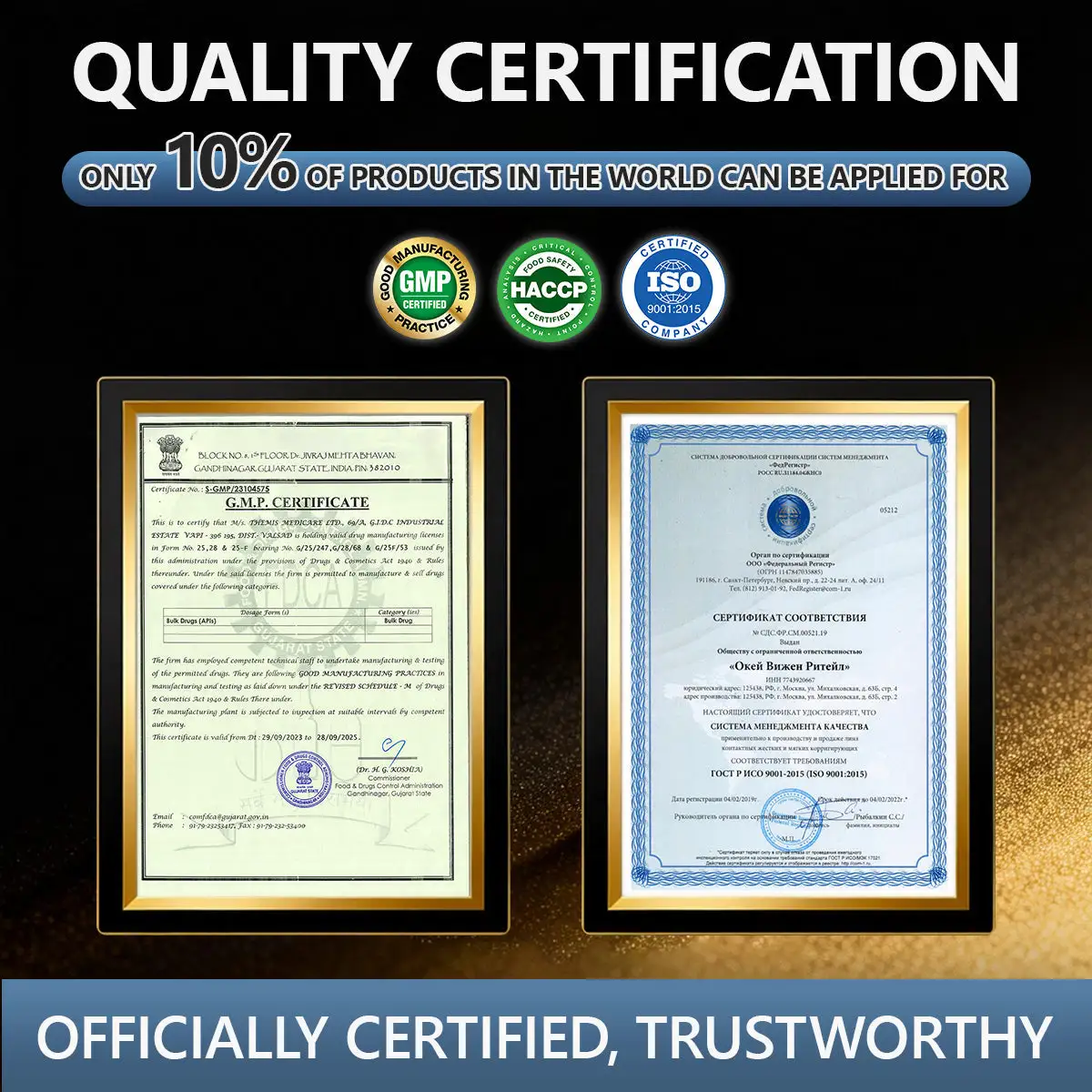 ๐ฉ๐๐๐๐๐ง๐๐๐ & ๐ต๐ผ๐ฟ & ๐๐ซ๐๐ฉ๐ก๐ฒ๐ป๐ฒ 10-๐๐-1 ๐ต๐ช๐ท๐ ๐ด๐๐๐๐๐ท๐๐๐
๐๐ ๐๐๐๐ฌ๐ - Image 23