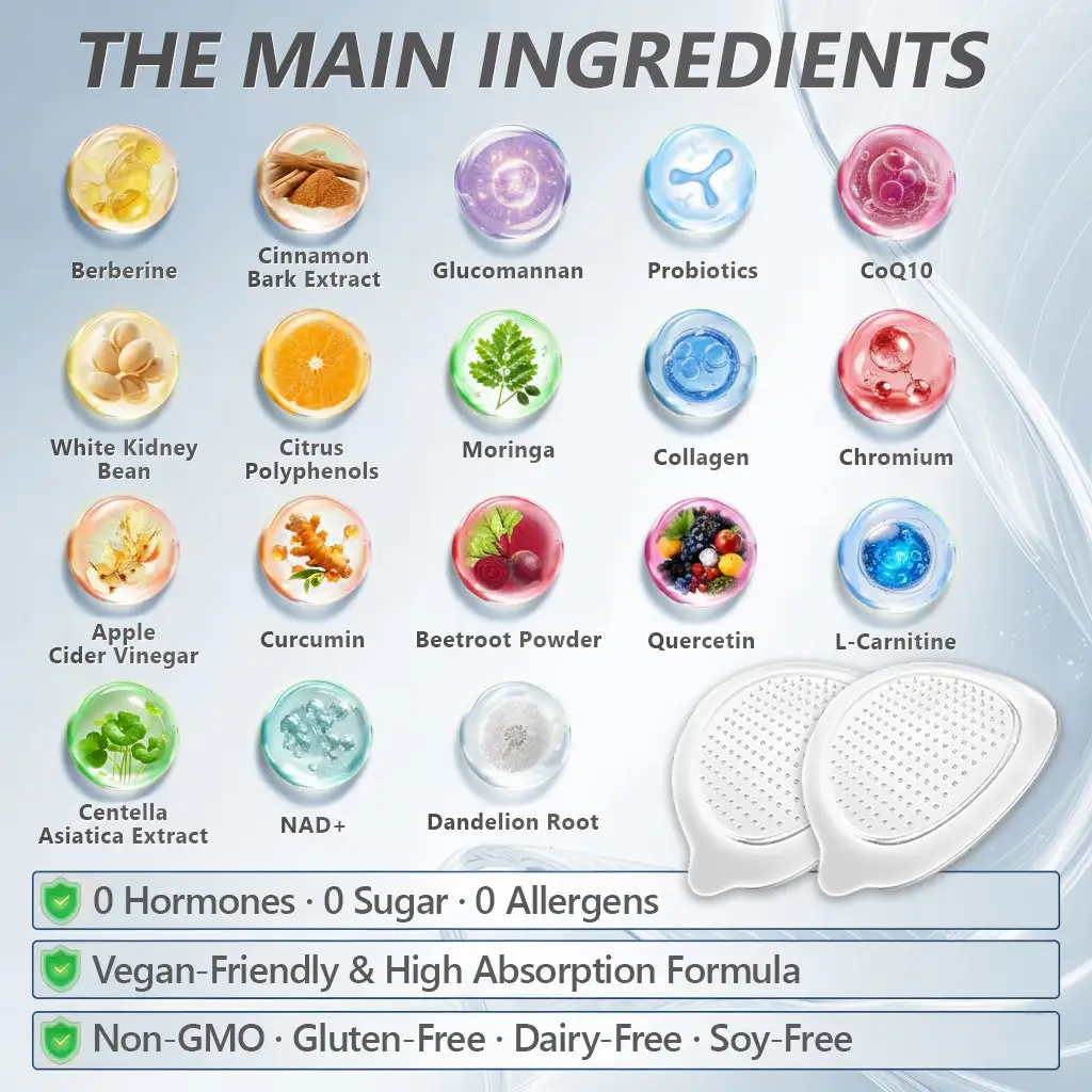 ๐ฉ๐๐๐๐๐ง๐๐๐ & ๐ต๐ผ๐ฟ & ๐๐ซ๐๐ฉ๐ก๐ฒ๐ป๐ฒ 10-๐๐-1 ๐ต๐ช๐ท๐ ๐ด๐๐๐๐๐ท๐๐๐
๐๐ ๐๐๐๐ฌ๐ - Image 24