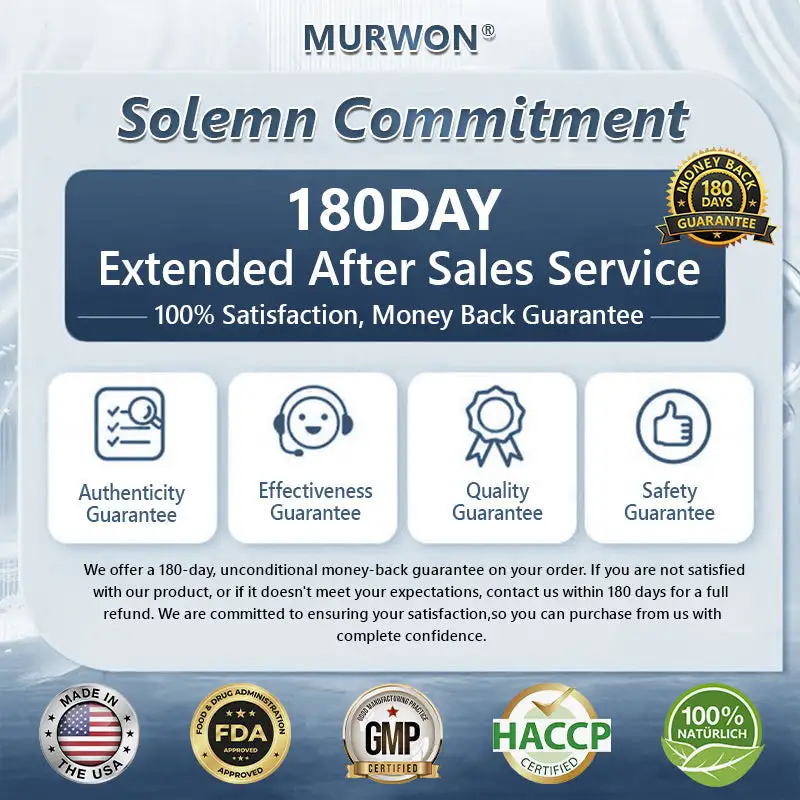 ๐ฉ๐๐๐๐๐ง๐๐๐ & ๐ต๐ผ๐ฟ & ๐๐ซ๐๐ฉ๐ก๐ฒ๐ป๐ฒ 10-๐๐-1 ๐ต๐ช๐ท๐ ๐ด๐๐๐๐๐ท๐๐๐
๐๐ ๐๐๐๐ฌ๐ - Image 25