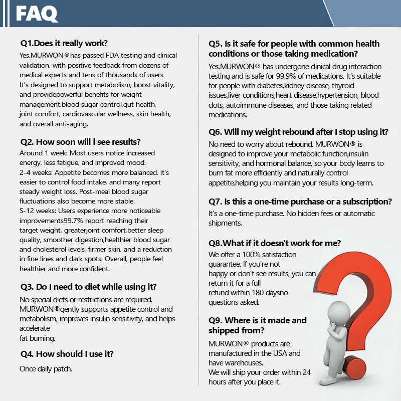 ๐ฉ๐๐๐๐๐ง๐๐๐ & ๐ต๐ผ๐ฟ & ๐๐ซ๐๐ฉ๐ก๐ฒ๐ป๐ฒ 10-๐๐-1 ๐ต๐ช๐ท๐ ๐ด๐๐๐๐๐ท๐๐๐
๐๐ ๐๐๐๐ฌ๐ - Image 26