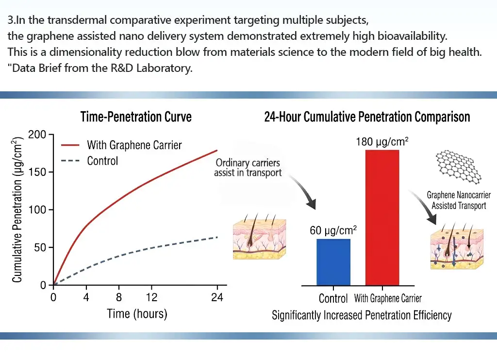 ๐ฉ๐๐๐๐๐ง๐๐๐ & ๐ต๐ผ๐ฟ & ๐๐ซ๐๐ฉ๐ก๐ฒ๐ป๐ฒ 10-๐๐-1 ๐ต๐ช๐ท๐ ๐ด๐๐๐๐๐ท๐๐๐
๐๐ ๐๐๐๐ฌ๐ - Image 3