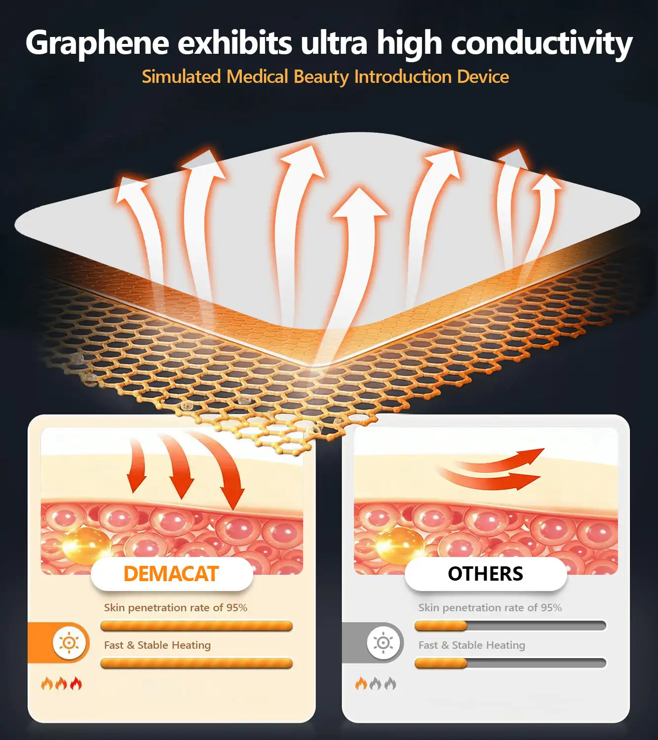 ๐ฉ๐๐๐๐๐ง๐๐๐ & ๐ต๐ผ๐ฟ & ๐๐ซ๐๐ฉ๐ก๐ฒ๐ป๐ฒ 10-๐๐-1 ๐ต๐ช๐ท๐ ๐ด๐๐๐๐๐ท๐๐๐
๐๐ ๐๐๐๐ฌ๐ - Image 4