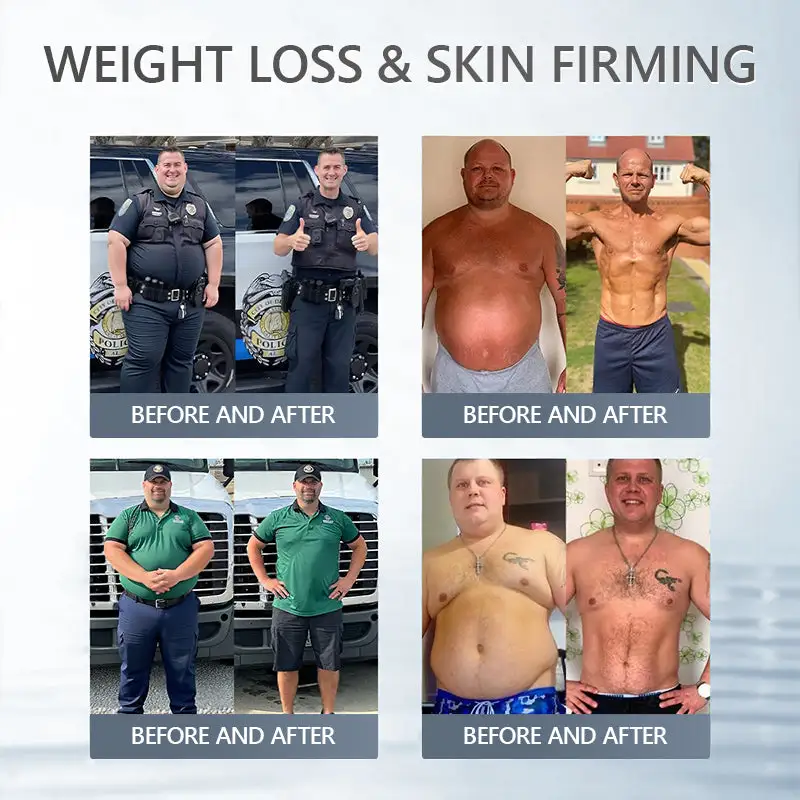 ๐ฉ๐๐๐๐๐ง๐๐๐ & ๐ต๐ผ๐ฟ & ๐๐ซ๐๐ฉ๐ก๐ฒ๐ป๐ฒ 10-๐๐-1 ๐ต๐ช๐ท๐ ๐ด๐๐๐๐๐ท๐๐๐
๐๐ ๐๐๐๐ฌ๐ - Image 6