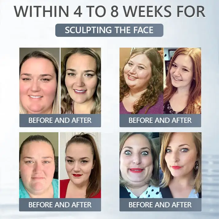 ๐ฉ๐๐๐๐๐ง๐๐๐ & ๐ต๐ผ๐ฟ & ๐๐ซ๐๐ฉ๐ก๐ฒ๐ป๐ฒ 10-๐๐-1 ๐ต๐ช๐ท๐ ๐ด๐๐๐๐๐ท๐๐๐
๐๐ ๐๐๐๐ฌ๐ - Image 9