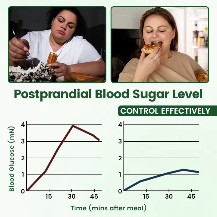 𝑴𝒐𝒓𝒊𝒏𝒈𝒂 · 𝑩𝒆𝒓𝒃𝒆𝒓𝒊𝒏𝒆 + 𝑵𝑨𝑫+ 10-𝒊𝒏-1 𝑵𝒂𝒏𝒐 𝑴𝒊𝒄𝒓𝒐𝒏𝒆𝒆𝒅𝒍𝒆 𝑷𝒂𝒕𝒄𝒉 - Image 3