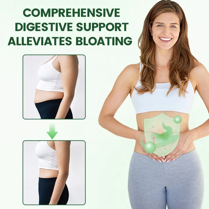 𝑴𝒐𝒓𝒊𝒏𝒈𝒂 · 𝑩𝒆𝒓𝒃𝒆𝒓𝒊𝒏𝒆 + 𝑵𝑨𝑫+ 10-𝒊𝒏-1 𝑵𝒂𝒏𝒐 𝑴𝒊𝒄𝒓𝒐𝒏𝒆𝒆𝒅𝒍𝒆 𝑷𝒂𝒕𝒄𝒉 - Image 5