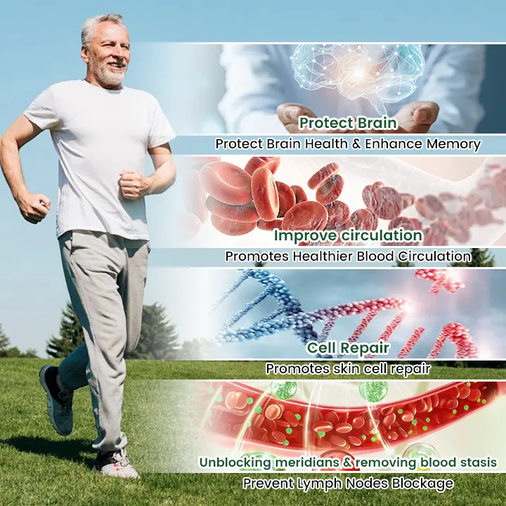 𝑴𝒐𝒓𝒊𝒏𝒈𝒂 · 𝑩𝒆𝒓𝒃𝒆𝒓𝒊𝒏𝒆 + 𝑵𝑨𝑫+ 10-𝒊𝒏-1 𝑵𝒂𝒏𝒐 𝑴𝒊𝒄𝒓𝒐𝒏𝒆𝒆𝒅𝒍𝒆 𝑷𝒂𝒕𝒄𝒉 - Image 6