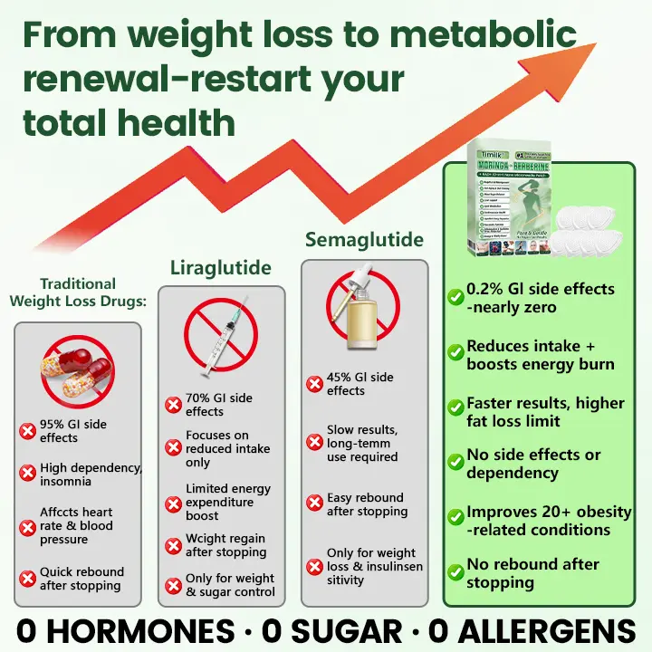 𝑴𝒐𝒓𝒊𝒏𝒈𝒂 · 𝑩𝒆𝒓𝒃𝒆𝒓𝒊𝒏𝒆 + 𝑵𝑨𝑫+ 10-𝒊𝒏-1 𝑵𝒂𝒏𝒐 𝑴𝒊𝒄𝒓𝒐𝒏𝒆𝒆𝒅𝒍𝒆 𝑷𝒂𝒕𝒄𝒉 - Image 7