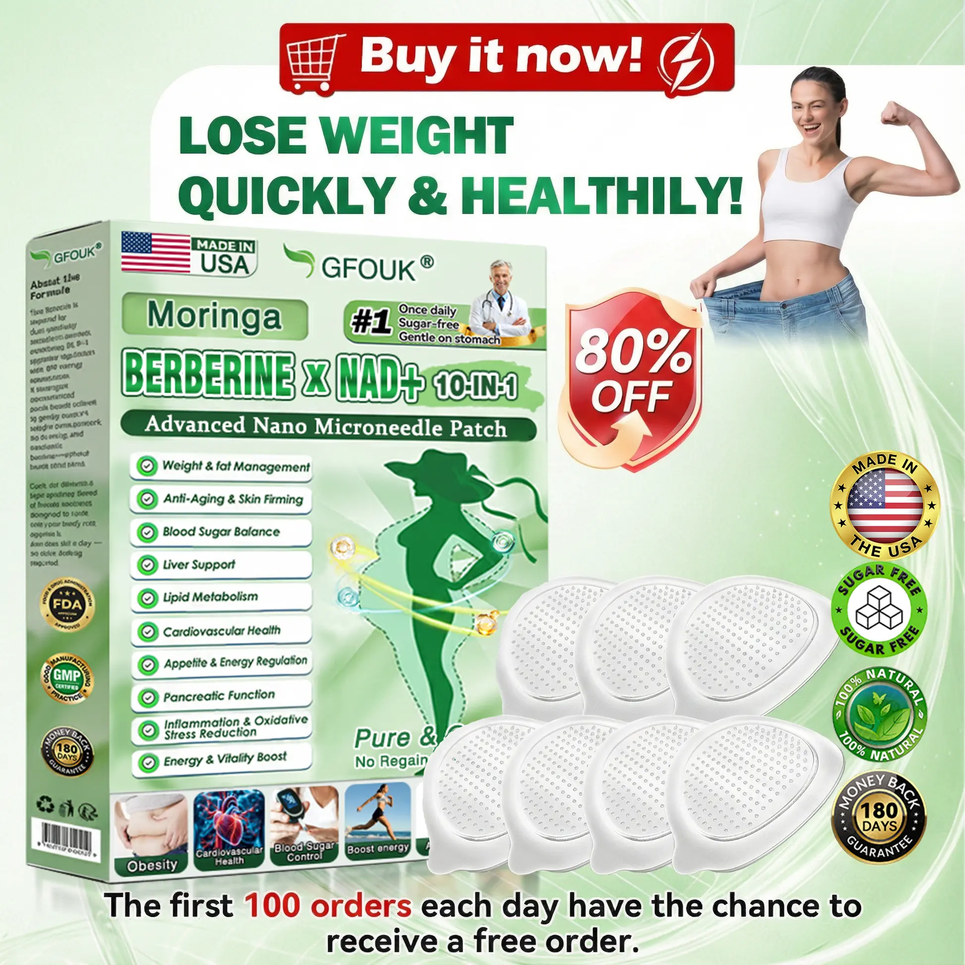 ๐ด๐๐๐๐๐๐ ยท ๐ฉ๐๐๐๐๐๐๐๐ ร ๐ต๐จ๐ซ+ 10-๐๐-1 ๐๐ฑ๐๐ฎ๐ป๐ฐ๐ฒ๐ฑ ๐ก๐ฎ๐ป๐ผ ๐ ๐ถ๐ฐ๐ฟ๐ผ๐ป๐ฒ๐ฒ๐ฑ๐น๐ฒ ๐ฃ๐ฎ๐๐ฐ๐ต