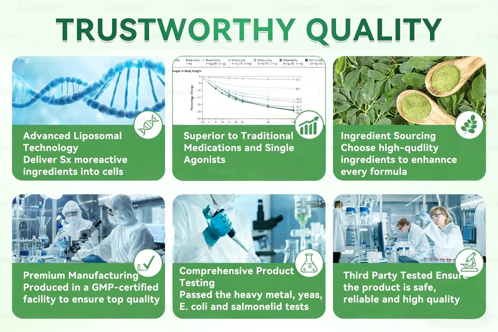 ๐ด๐๐๐๐๐๐ & ๐ฉ๐๐๐๐๐๐๐๐ 10-๐ฐ๐ต-1 ๐จ๐
๐๐๐๐๐๐
๐ต๐๐๐ ๐ด๐๐๐๐๐๐๐๐
๐๐ ๐ท๐๐๐๐ - Image 7