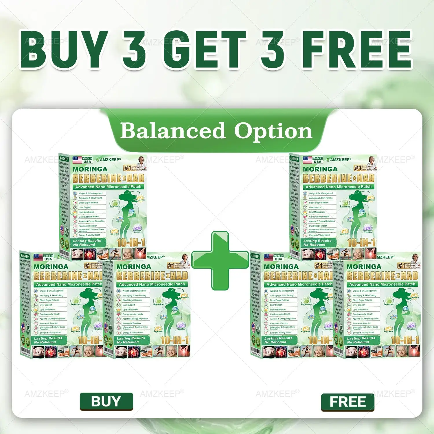 ๐ผ๐๐๐๐๐๐ ยท ๐ฑ๐๐๐๐๐๐๐๐ ร ๐ฝ๐ฐ๐ณ+ 10-๐๐-1 ๐ฝ๐๐๐ ๐ผ๐๐๐๐๐๐๐๐๐๐ ๐ฟ๐๐๐๐ - Image 20