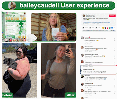 ๐ผ๐๐๐๐๐๐ ยท ๐ฑ๐๐๐๐๐๐๐๐ ร ๐ฝ๐ฐ๐ณ+ 10-๐๐-1 ๐ฝ๐๐๐ ๐ผ๐๐๐๐๐๐๐๐๐๐ ๐ฟ๐๐๐๐ - Image 7