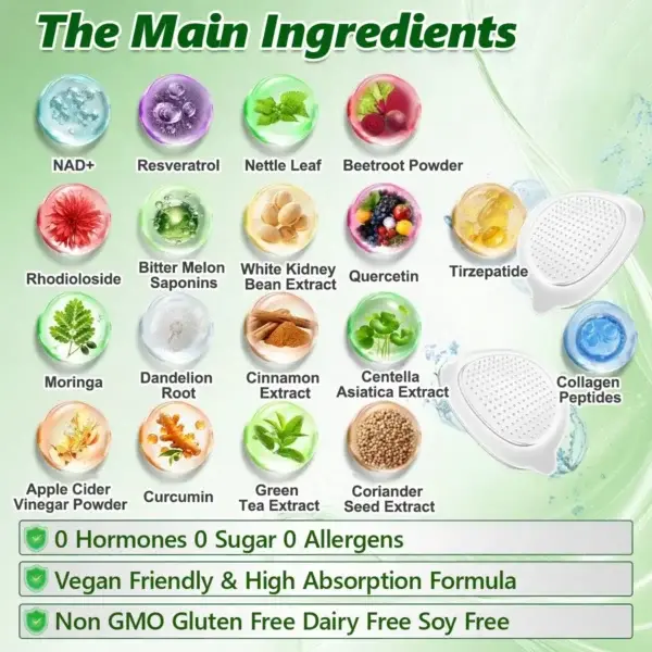 ๐ด๐๐๐๐๐๐ & ๐ฉ๐๐๐๐๐๐๐๐ 10-๐ฐ๐ต-1 ๐จ๐
๐๐๐๐๐๐
๐ต๐๐๐ ๐ด๐๐๐๐๐๐๐๐
๐๐ ๐ท๐๐๐๐ - Image 6