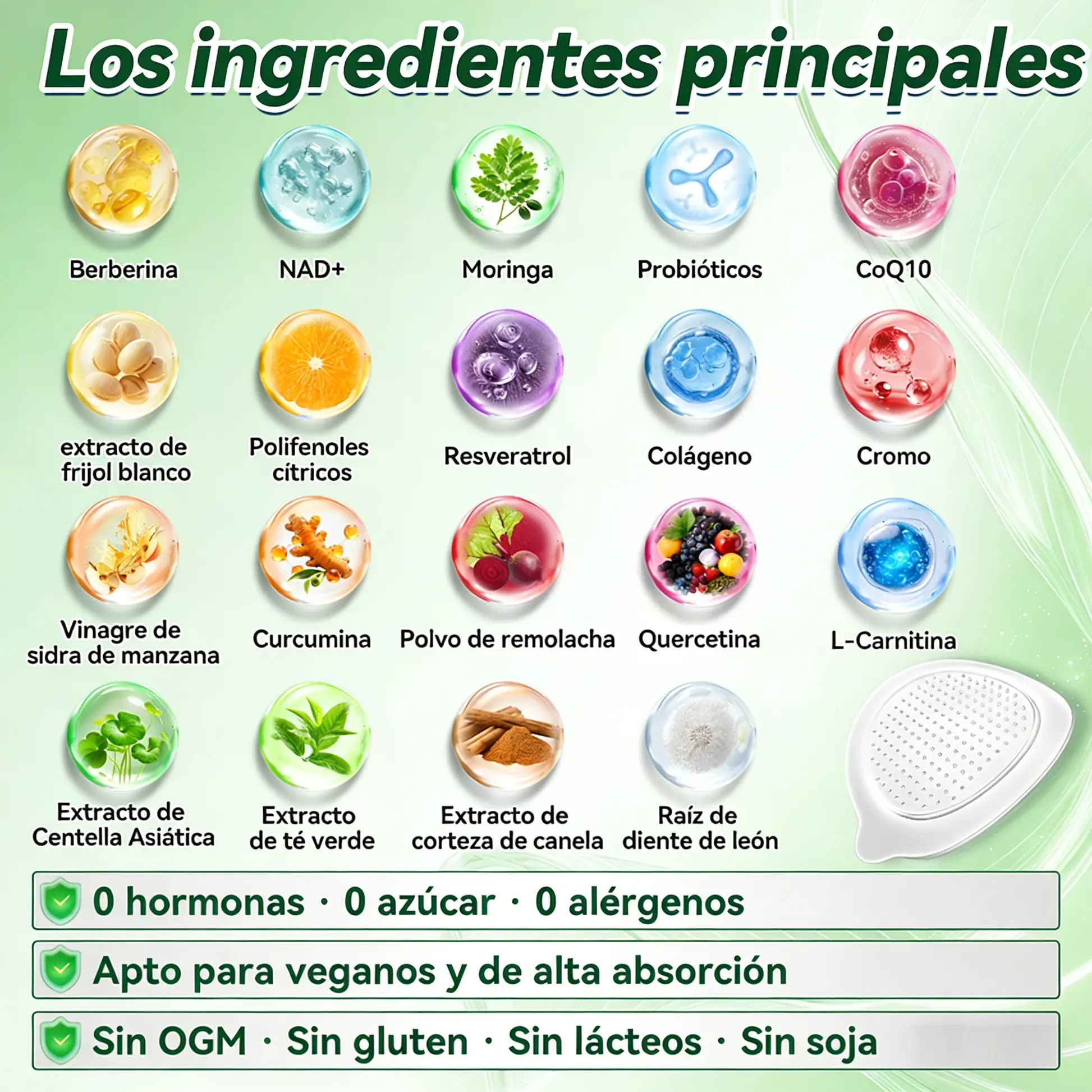 ๐ต๐จ๐ซ+ 10-๐๐-1 ๐จ๐๐๐๐๐๐
๐ ๐ต๐๐๐ ๐
๐ ๐ด๐๐๐๐๐๐๐๐๐ ๐ท๐๐๐๐๐ - Image 6