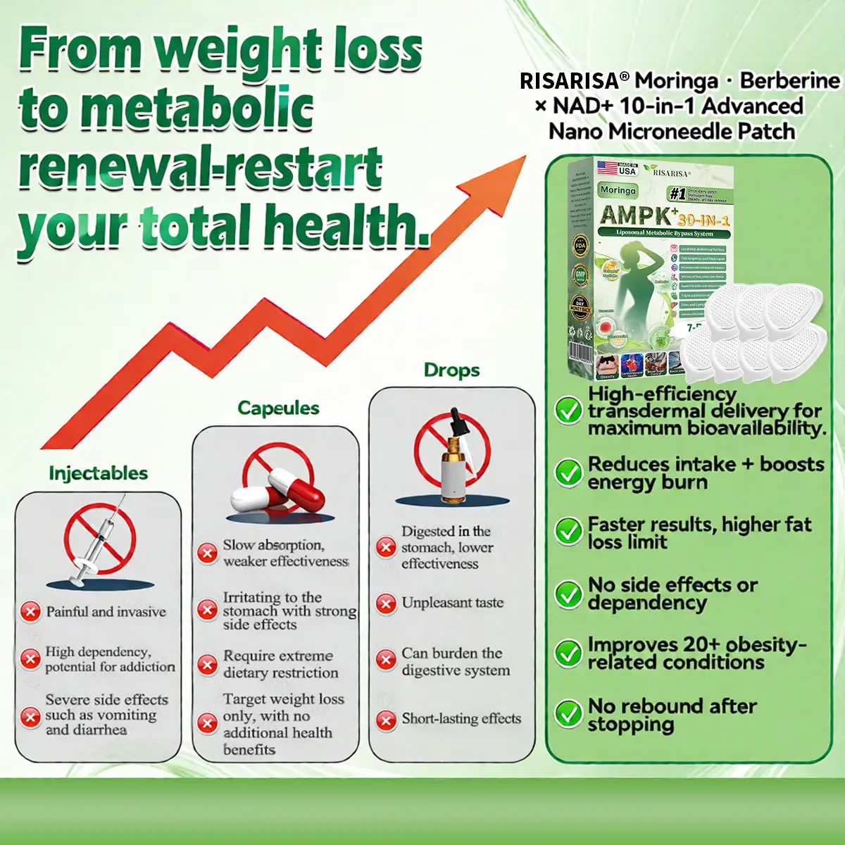 ๐๐-๐๐ง-๐ ๐๐๐ซ๐๐๐ซ๐ข๐ง๐ ยท ๐๐๐+/๐๐๐ ร ๐๐๐ญ๐ซ๐ข๐ฑ๐ฒ๐ฅ ๐๐๐๐ ๐๐๐ฏ๐๐ง๐๐๐ ๐๐ข๐ฉ๐จ๐ฌ๐จ๐ฆ๐๐ฅ ๐๐๐ญ๐๐ก - Image 5