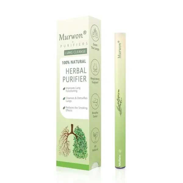 ๐๐จ๐ญ๐๐ง๐ข๐๐๐ฅ ๐๐ฎ๐ฅ๐ฅ๐๐ข๐ง ๐๐ฎ๐ง๐ ๐๐ฅ๐๐๐ง๐ฌ๐ ๐๐ข๐๐๐ฎ๐ฌ๐๐ซ - Image 12