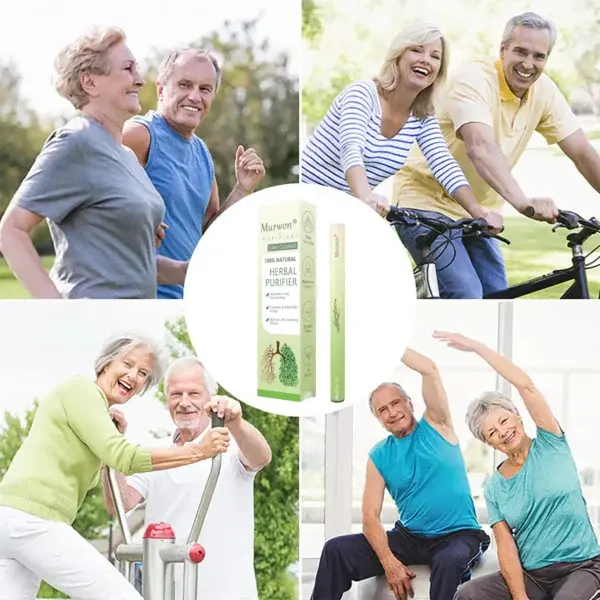 ๐๐จ๐ญ๐๐ง๐ข๐๐๐ฅ ๐๐ฎ๐ฅ๐ฅ๐๐ข๐ง ๐๐ฎ๐ง๐ ๐๐ฅ๐๐๐ง๐ฌ๐ ๐๐ข๐๐๐ฎ๐ฌ๐๐ซ - Image 5