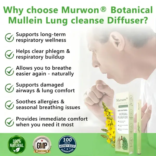 ๐๐จ๐ญ๐๐ง๐ข๐๐๐ฅ ๐๐ฎ๐ฅ๐ฅ๐๐ข๐ง ๐๐ฎ๐ง๐ ๐๐ฅ๐๐๐ง๐ฌ๐ ๐๐ข๐๐๐ฎ๐ฌ๐๐ซ - Image 7