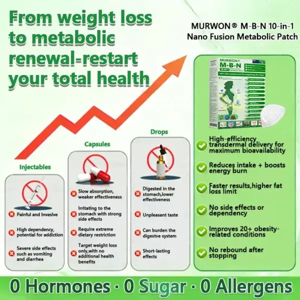 ๐ฉ๐๐๐๐๐ง๐๐ฃ๐ ๐๐๐ฏ๐๐ง๐๐๐ ๐ต๐๐๐-๐๐๐๐๐ก๐ ๐๐๐๐๐ฃ๐ค๐ก๐ค๐๐ฎ - Image 15