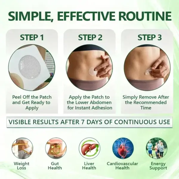 ๐ฉ๐๐๐๐๐ง๐๐ฃ๐ ๐๐๐ฏ๐๐ง๐๐๐ ๐๐๐ฃ๐ค-๐ด๐๐๐๐๐๐๐๐
๐๐ ๐ท๐๐ฉ๐๐ ๐๐๐๐๐ฃ๐ค๐ก๐ค๐๐ฎ - Image 13