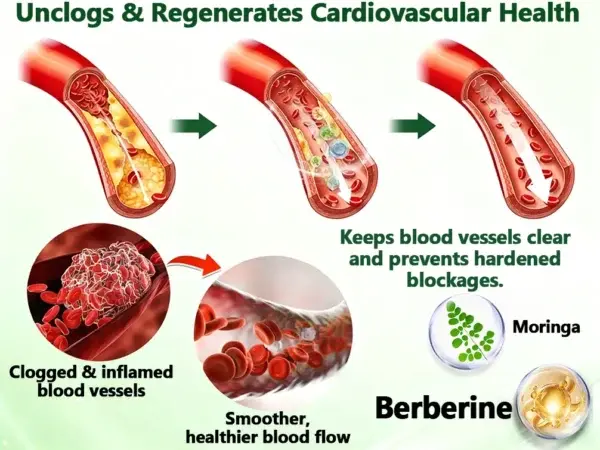 ๐ฉ๐๐๐๐๐ง๐๐ฃ๐ ๐๐๐ฏ๐๐ง๐๐๐ ๐๐๐ฃ๐ค-๐ด๐๐๐๐๐๐๐๐
๐๐ ๐ท๐๐ฉ๐๐ ๐๐๐๐๐ฃ๐ค๐ก๐ค๐๐ฎ - Image 6