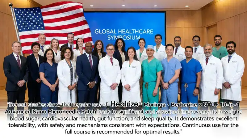 ๐ด๐๐๐๐๐๐ ๐ฉ๐๐๐๐๐๐๐๐ ๐๐-๐๐-๐ ๐จ๐
๐๐๐๐๐๐
๐ต๐๐๐-๐ด๐๐๐๐๐๐๐๐
๐๐ ๐ท๐๐๐๐ - Image 10